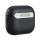 PITAKA Aramid Fiber Magnetic Case AirPods Pro 3 Black/Grey - 1508781 - zdjęcie 2